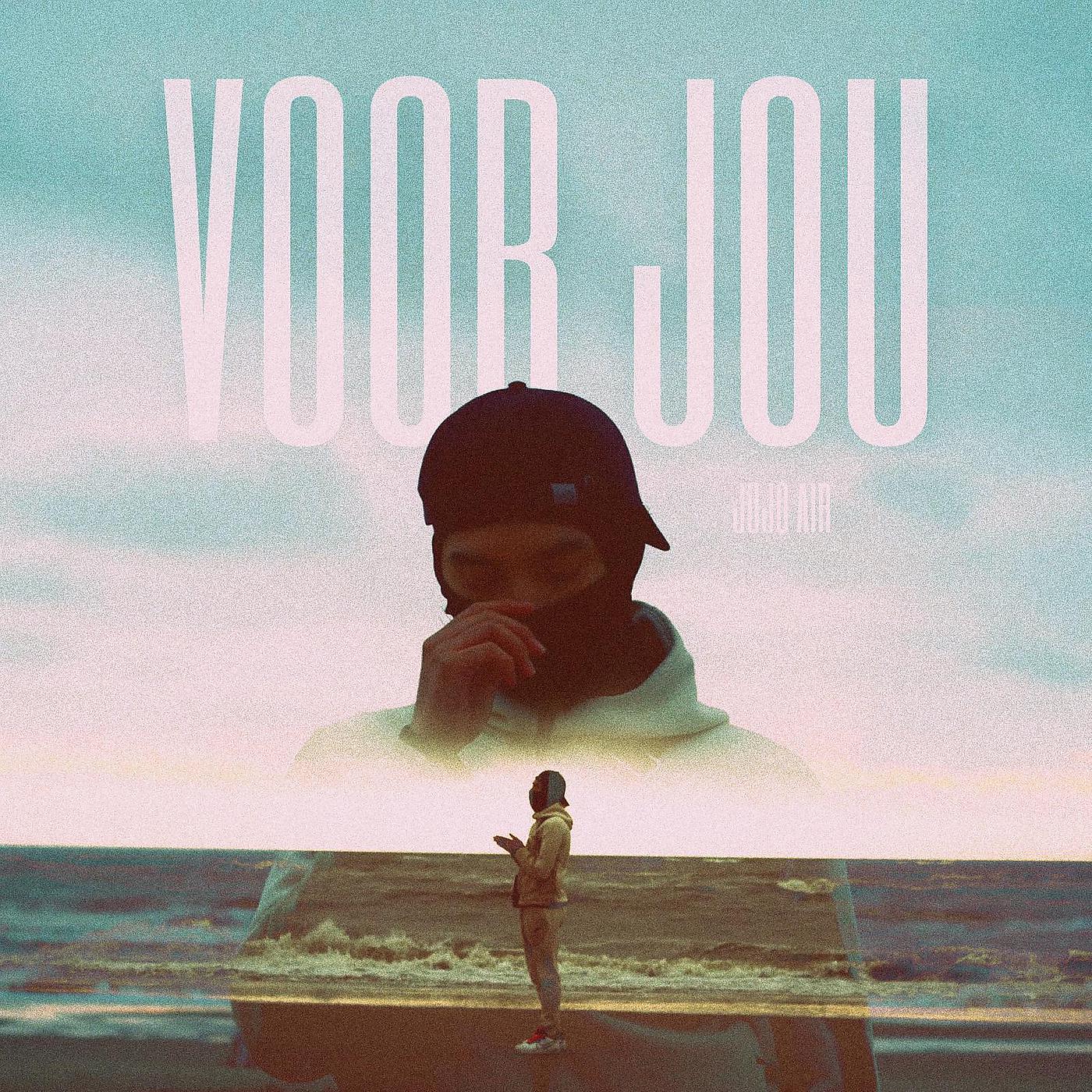 Постер альбома Voor Jou