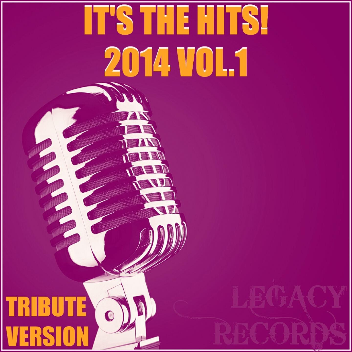 New Tribute Kings - Of the Night Originally Performed By Bastille (Tribute Version)