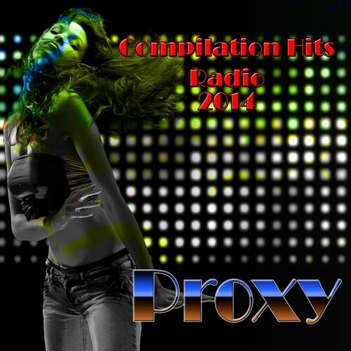 DJ L Club - Shot Me Down (Bang, Bang)