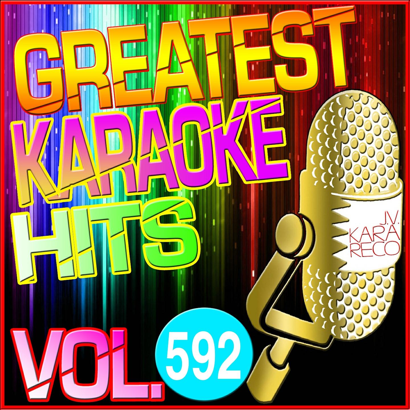 Albert 2 Stone - More Than That (Karaoke Version) (Originally Performed By Backstreet Boys)