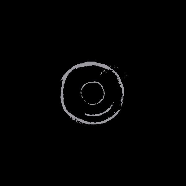 Ghost exile группа альбомы. Во власти безумия. Сто дней во власти безумия. Его безумство читать онлайн бесплатно полностью без регистрации. Во власти безумия.