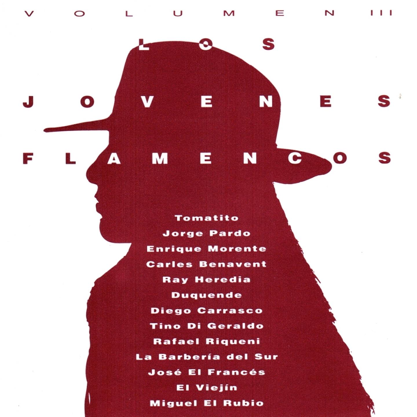 JORGE PARDO - Veloz Hacia Su Sino