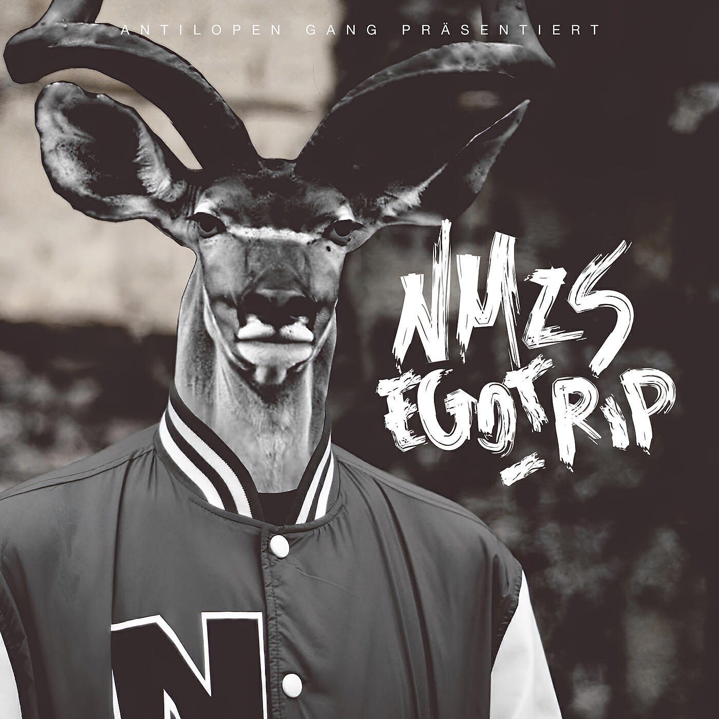 NMZS - Wunderschön