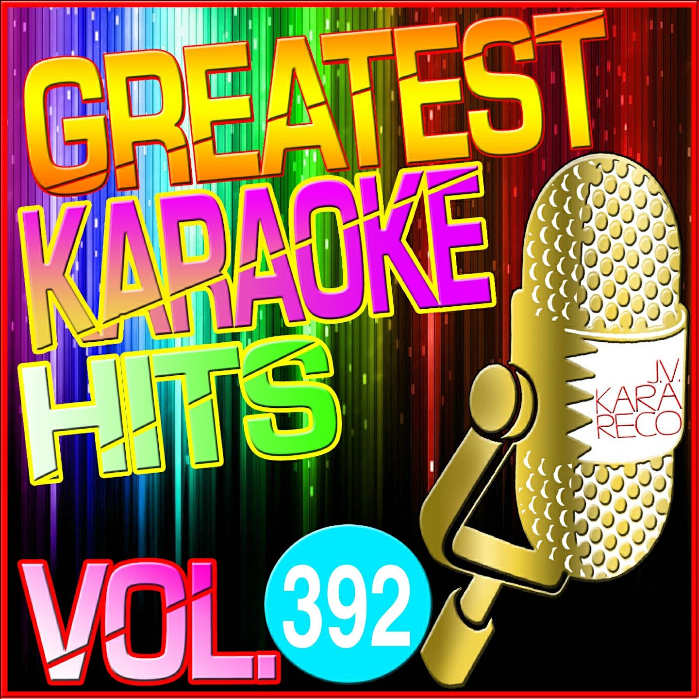 Albert 2 Stone - Lo dejaria todo (Karaoke Version) (Originally Performed By Chayanne)