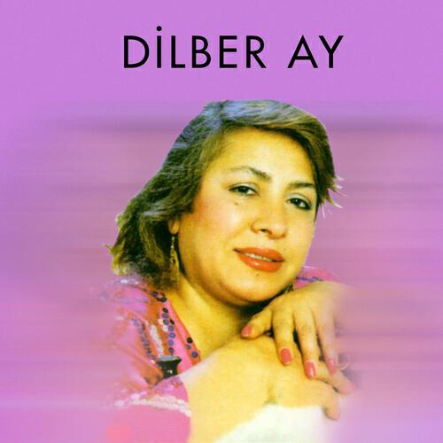 Dilber Ay - Mihriban