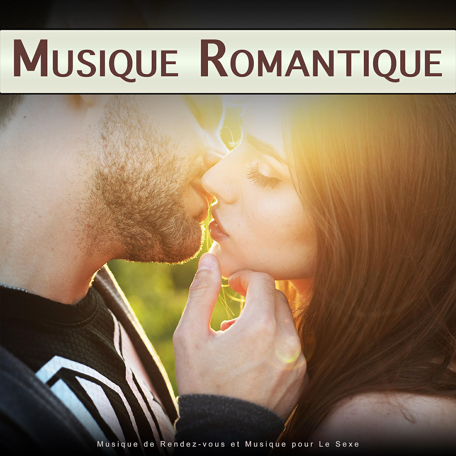 Musique Sexuelle - Musique romantique et calme