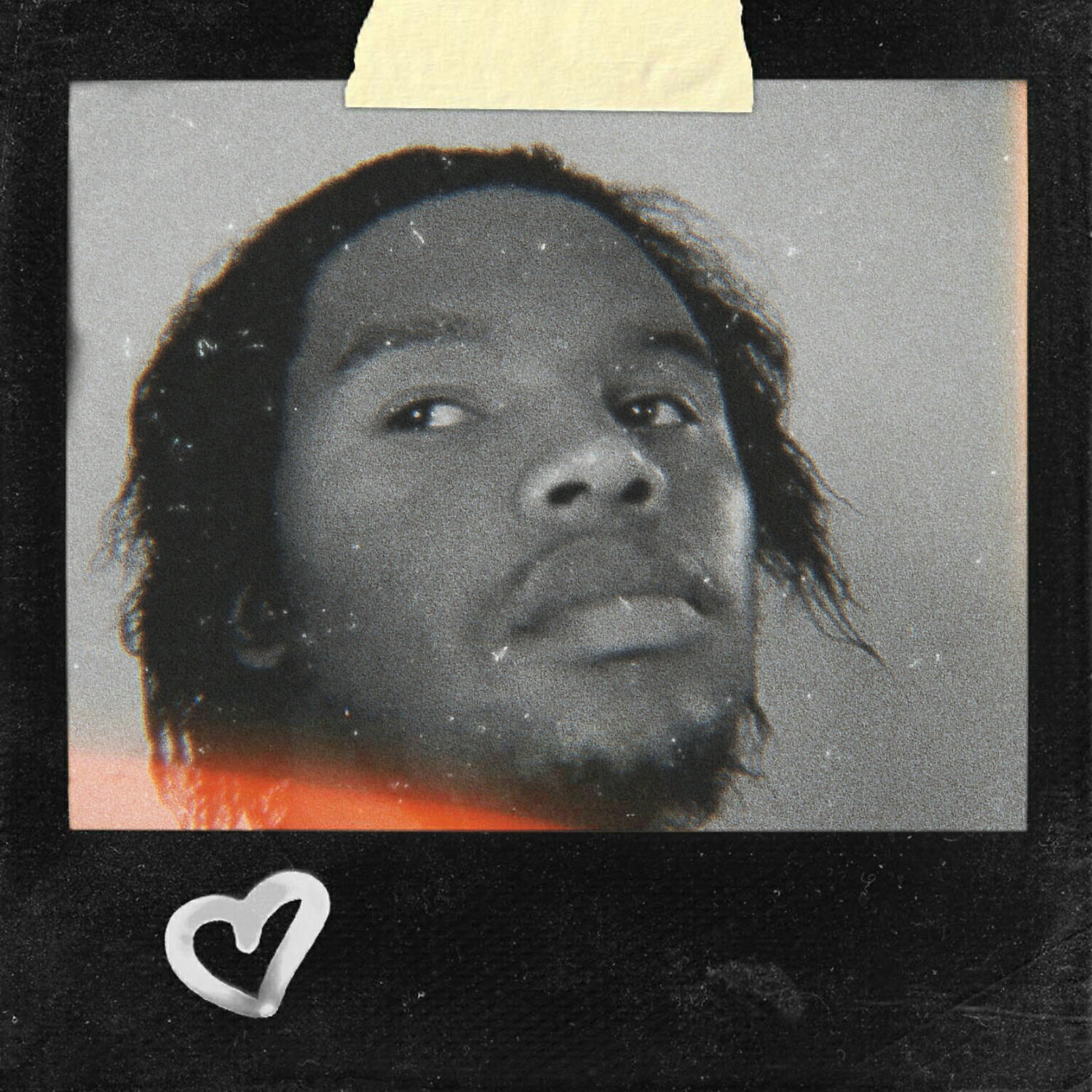 Aubrey Killerman - FLACKO