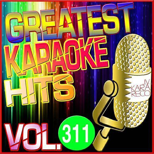 Albert 2 Stone - Looking for Freedom (Karaoke Version) (Originally Performed By David Hasselhoff)