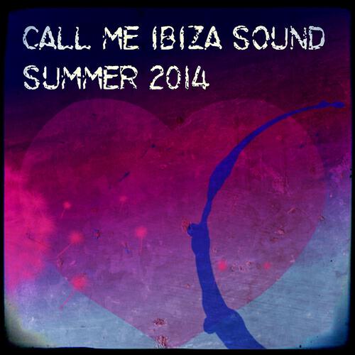 Manor - Daze (DJ Mauro Vay & Luke Gf Remix)