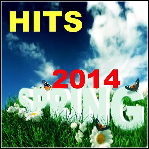 Eastern Pop - The Sun