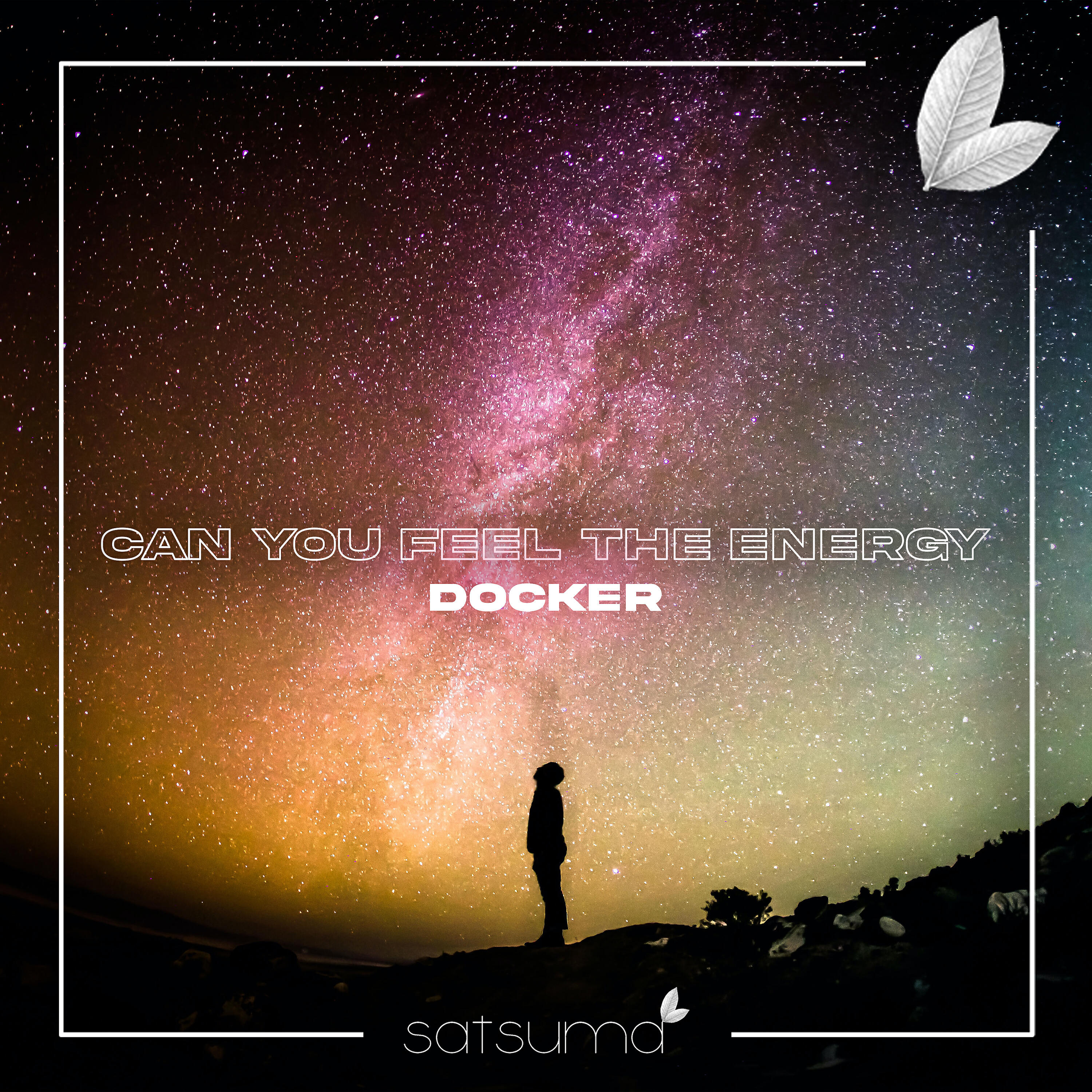 Can you feel the energy. Can you feel the energy. Can you feel the energy. Fresco обложка. Feel lazy.