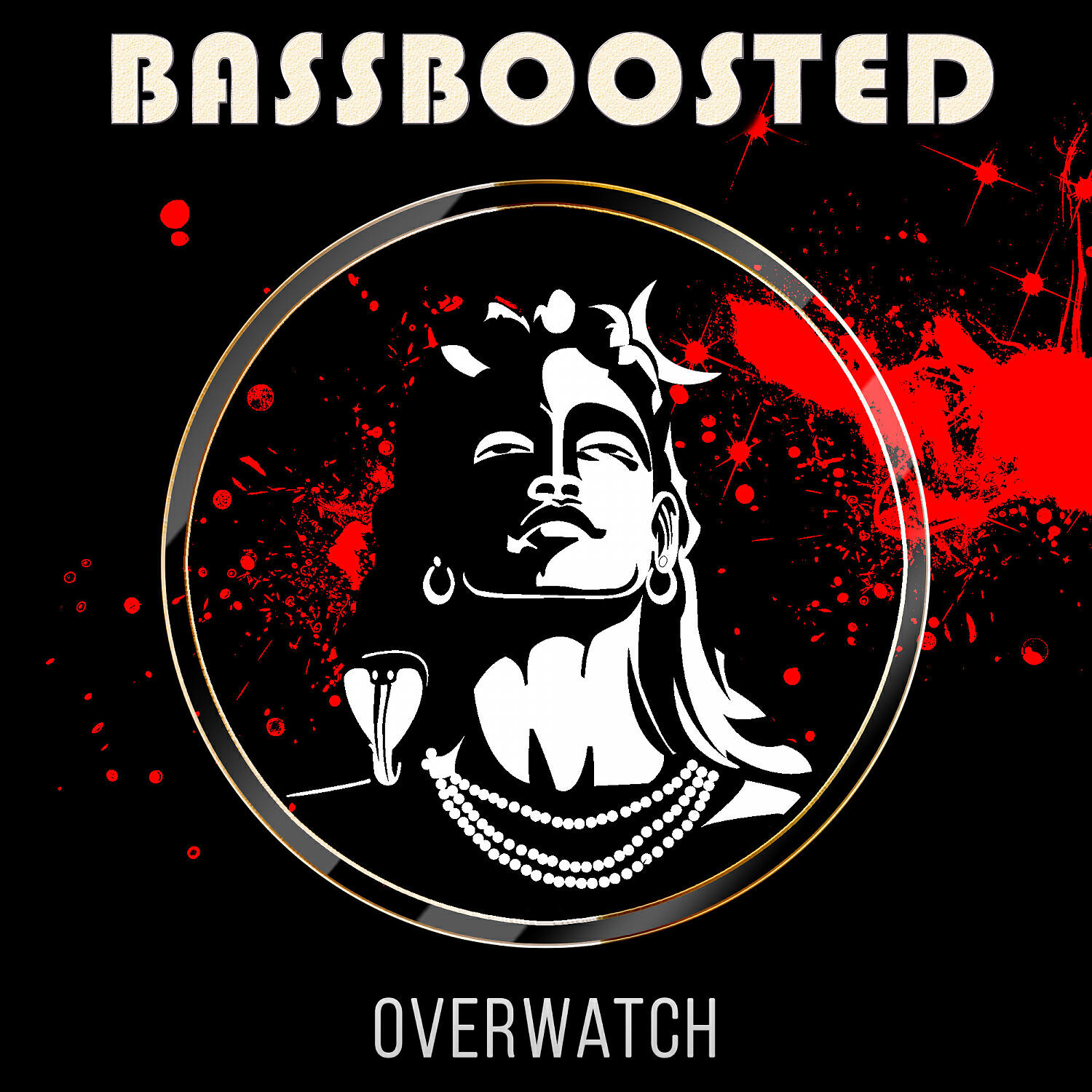 Bass Boosted - Drake