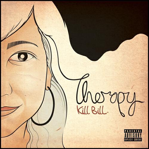 Kill Bill - Therapy