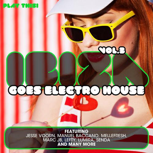 Max Gabriel - Twistle