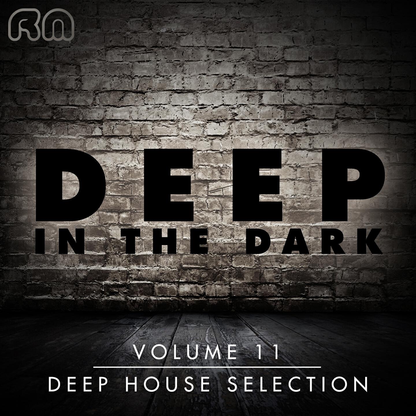 Chris Noble - This Is House (Ben Delay Remix)