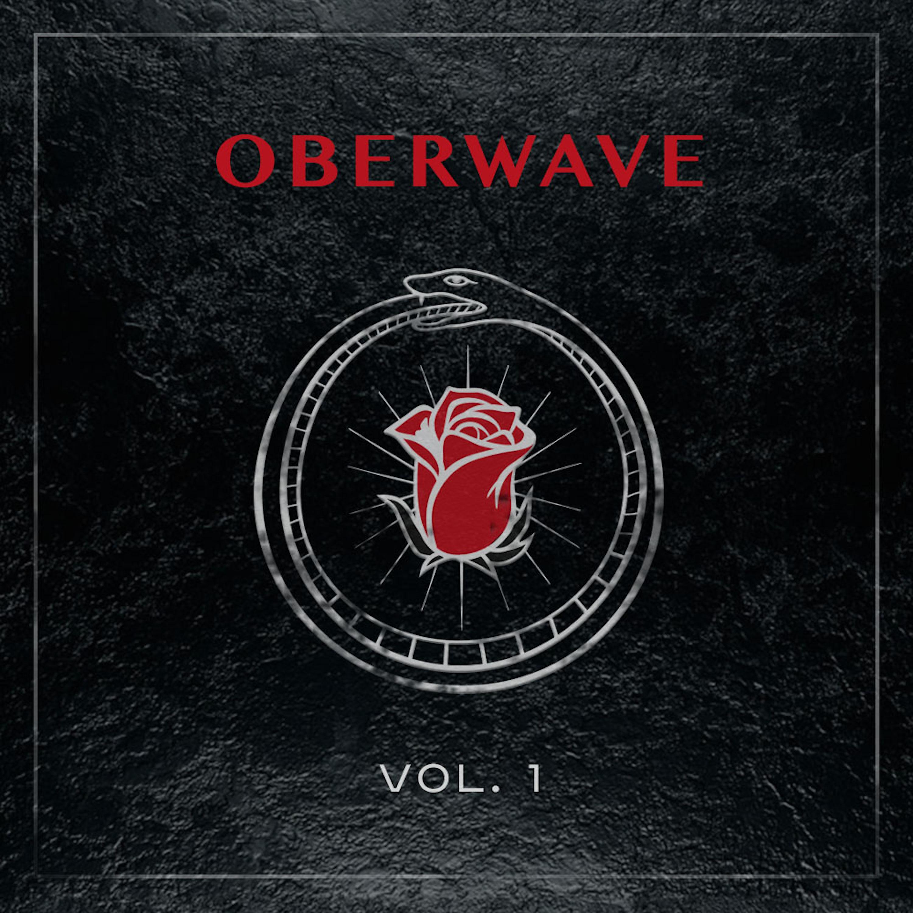 Постер альбома Oberwave Vol. 1
