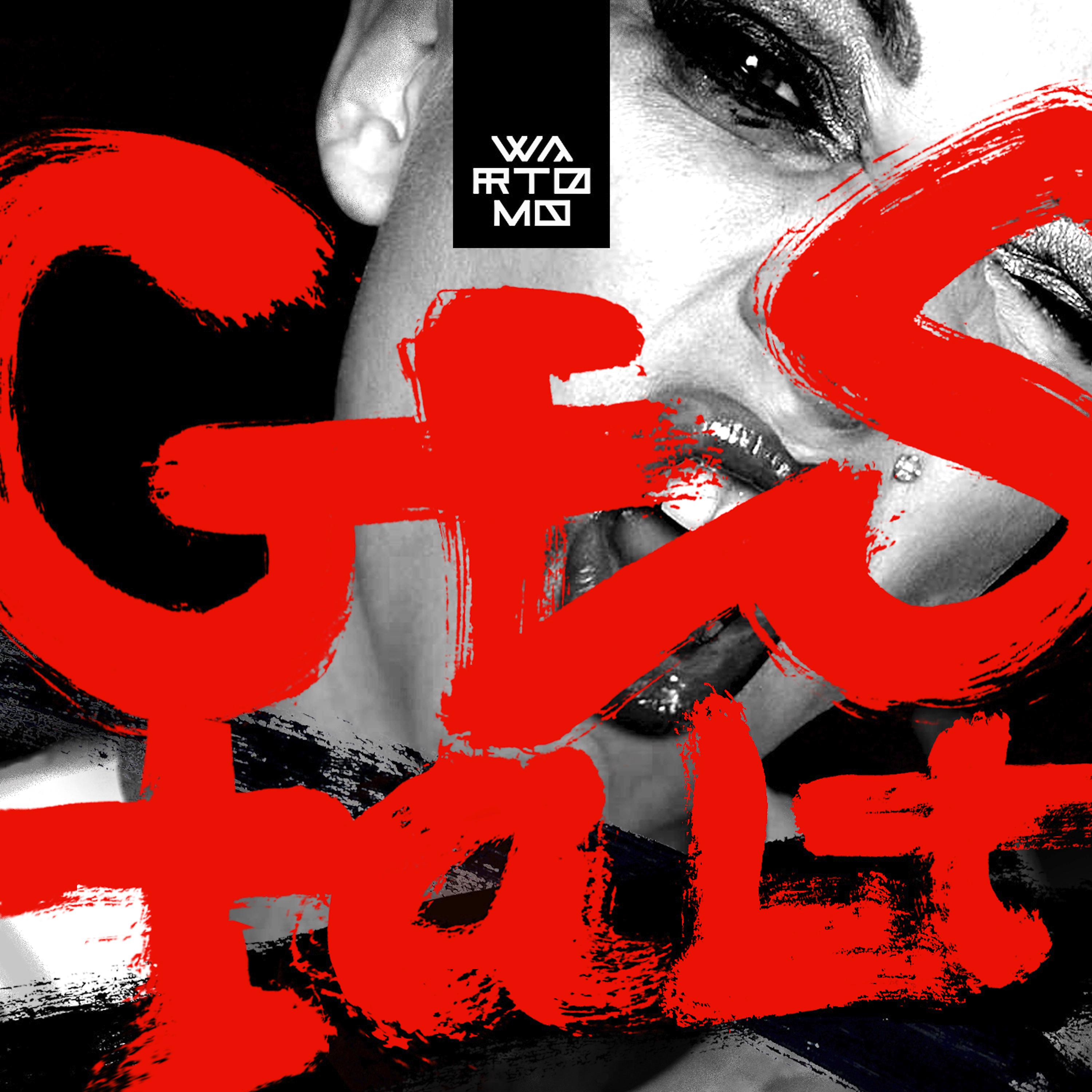 Постер альбома Gestalt