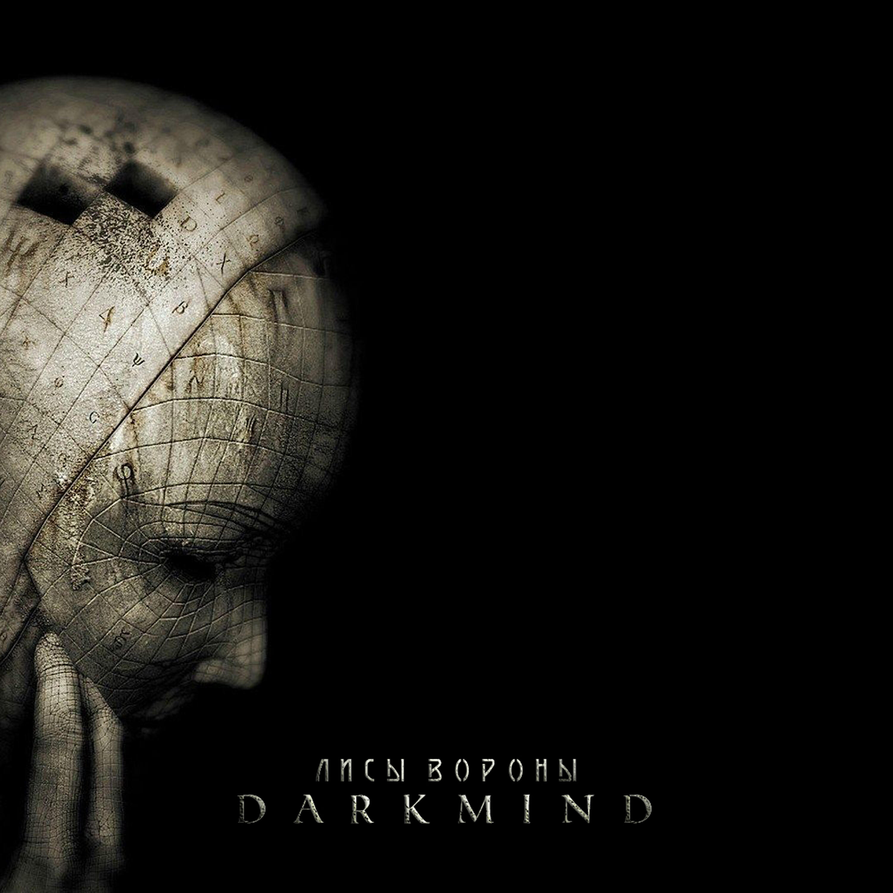 лицо девушки на черном фоне. необычные рисунки на черном фоне. силуэт девушки в темноте. силует девушки в темноет. голова на черном фоне.