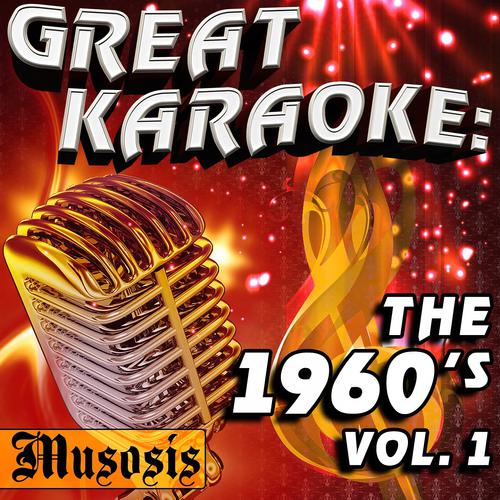 Musosis - Going in Circles (Karaoke Version) [Originally Performed By The Friends of Distinction]