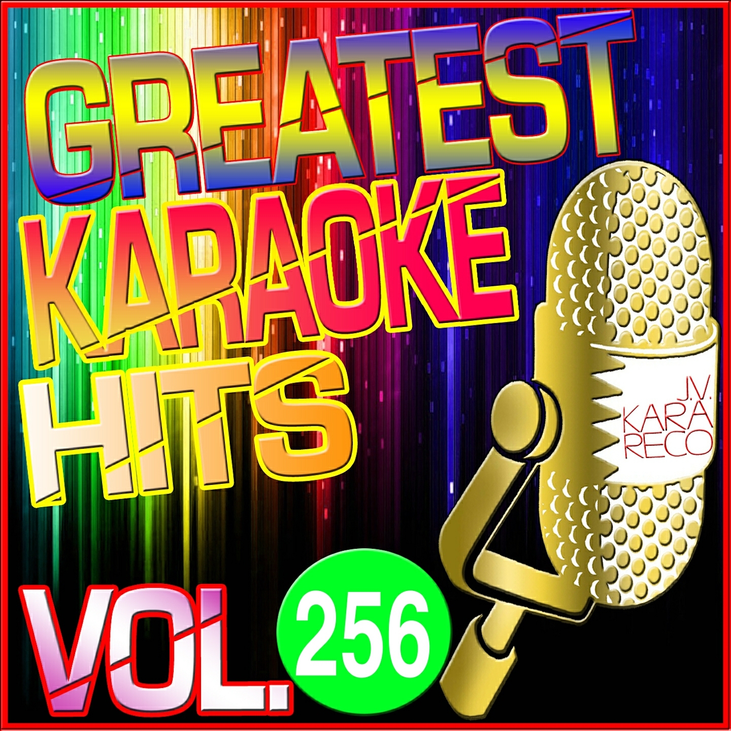 Albert 2 Stone - Rainbow in the Sky (Karaoke Version) (Originally Performed By DJ Paul Elstak)