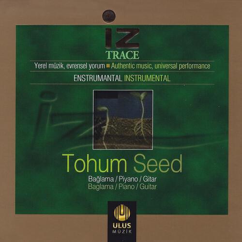 Ali Osman Erbaşı - Tuna Nehri