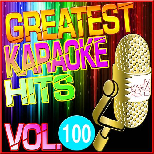 Albert 2 Stone - You Give Love a Bad Name (Karaoke Version) (Originally Performed By Bon Jovi)