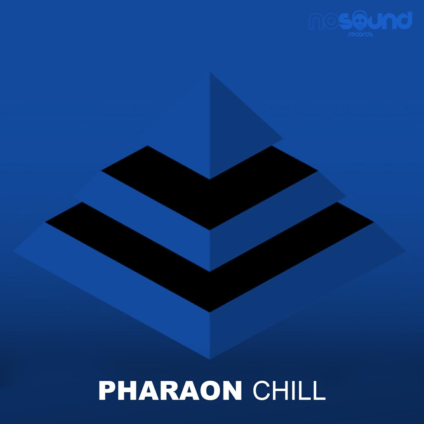 PHARAON - Mody