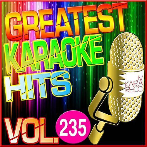 Albert 2 Stone - Hava Naquila (Karaoke Version) (Originally Performed By Party Animals)
