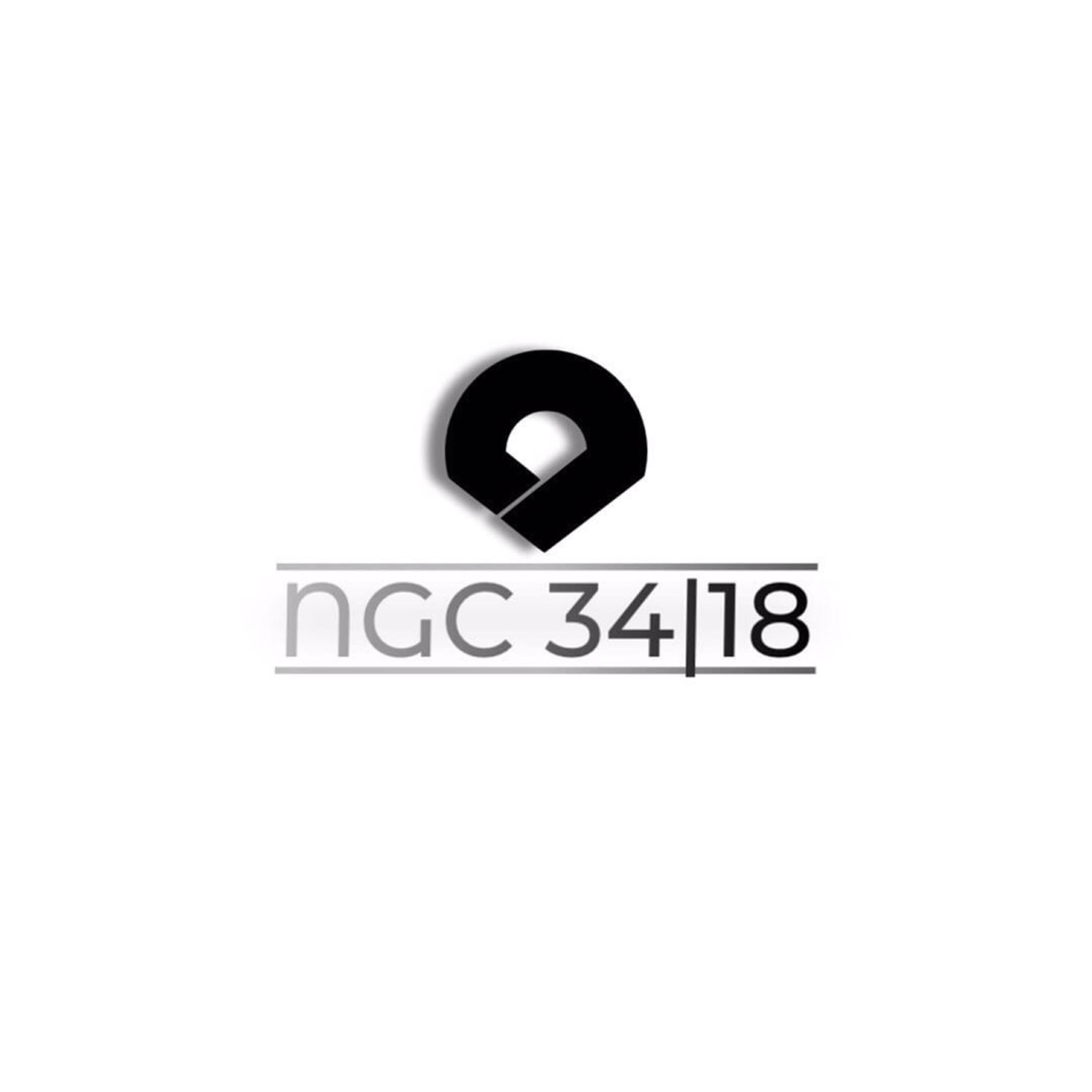 NGC 34.18 - Лень