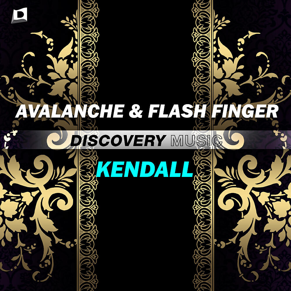 AvAlanche - Kendall