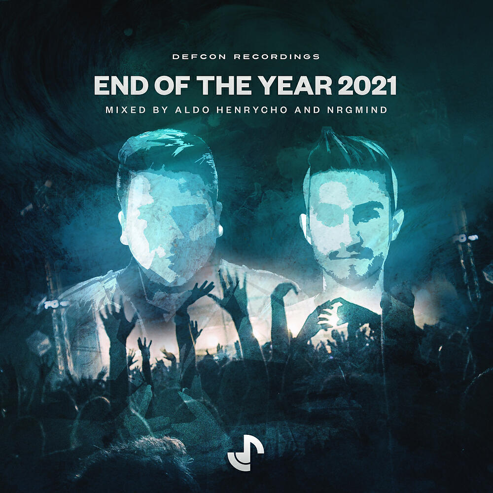 Somna - Stars Collide (Defcon EOTY 2021, CD 1) (XiJaro & Pitch Remix)