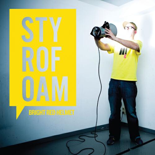 Styrofoam - No Deliveries List (Acoustic)