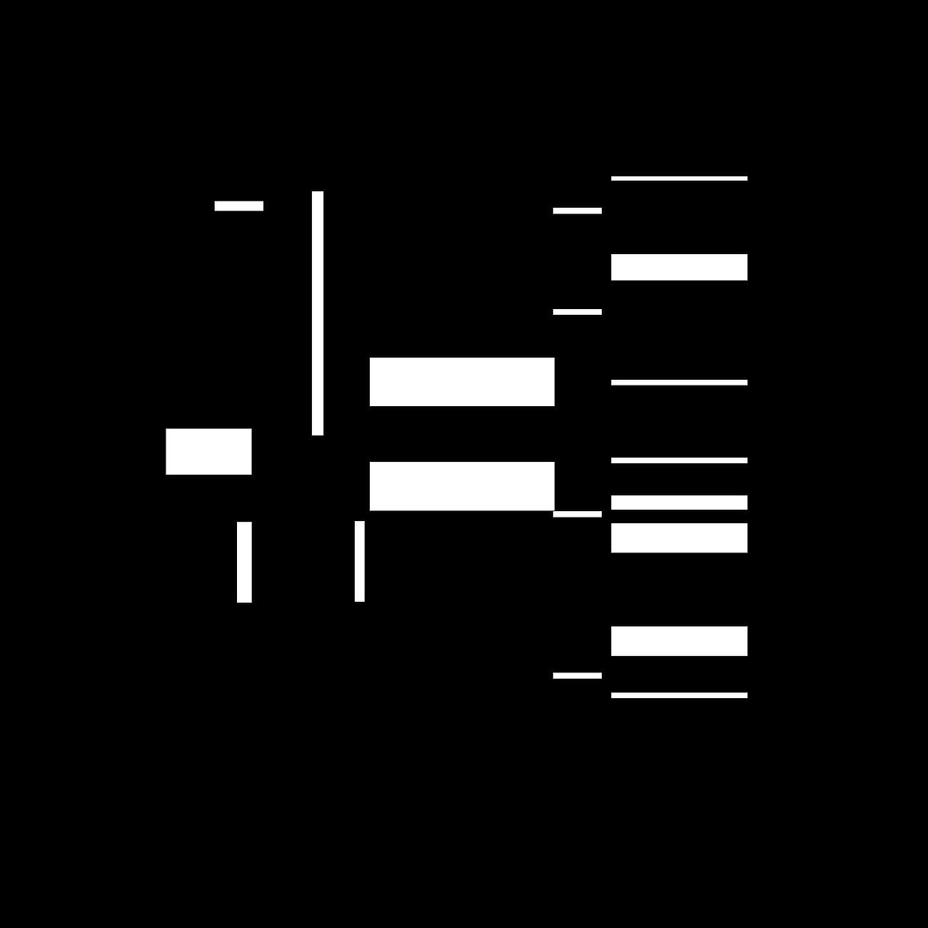 Ness - Superluminal V