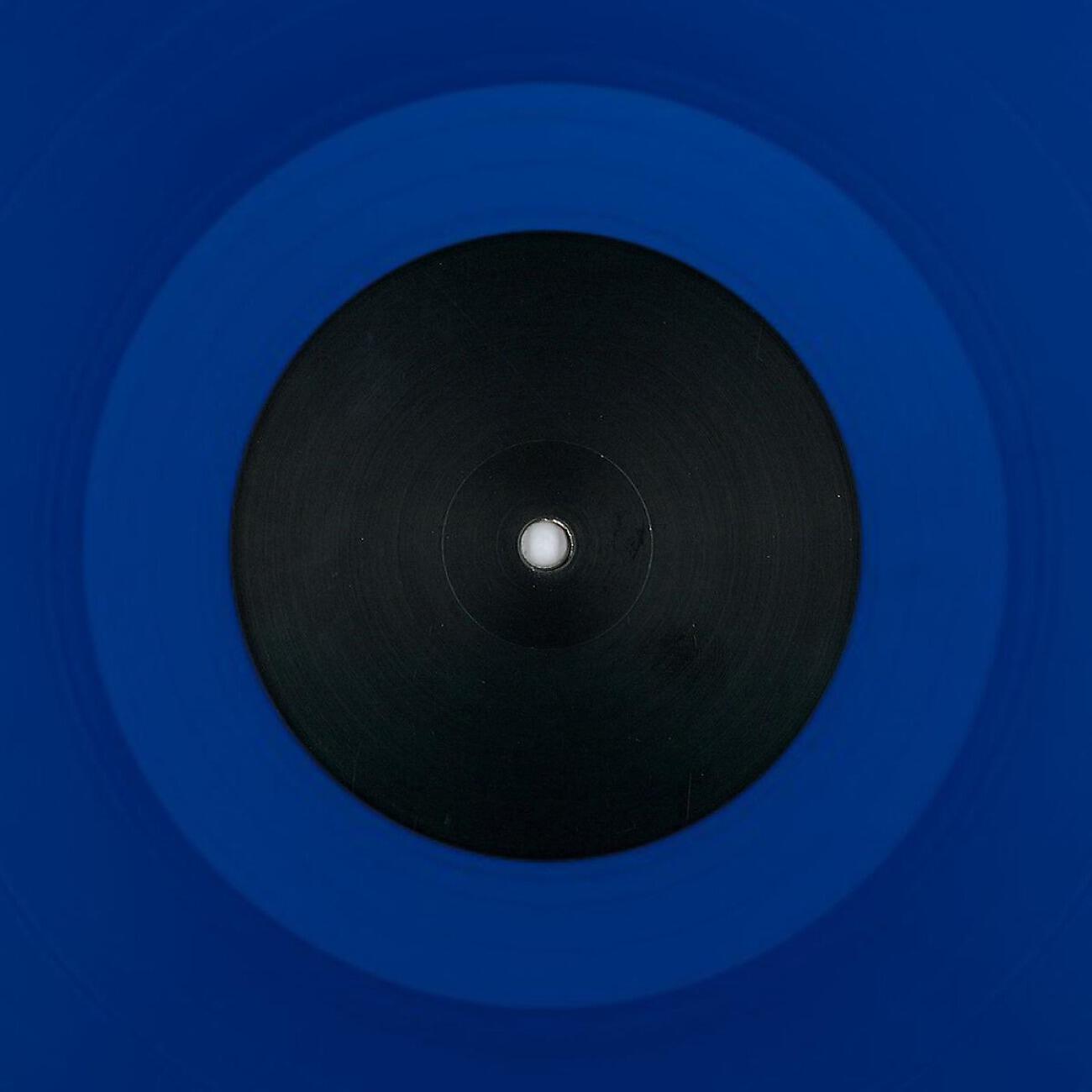 Paul SG - The Jam (Madcap Remix)