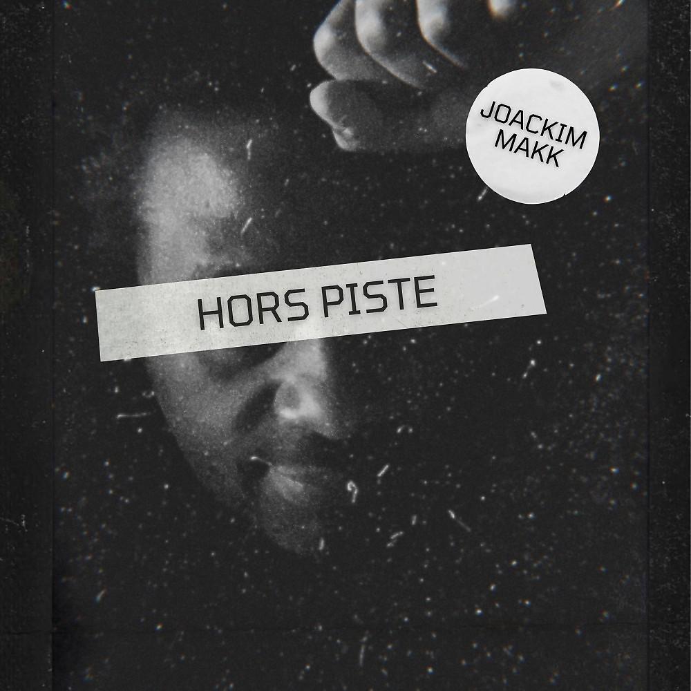 Постер альбома Hors piste