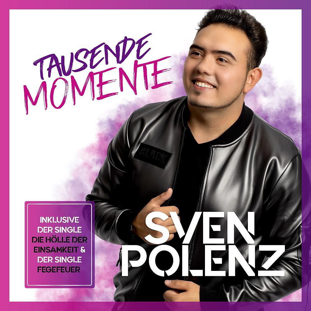 Постер альбома Tausende Momente