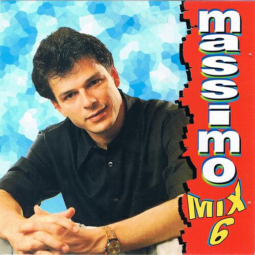 Massimo - La sua donna