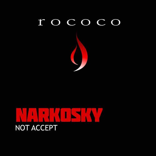 NarkoSky - Suprame