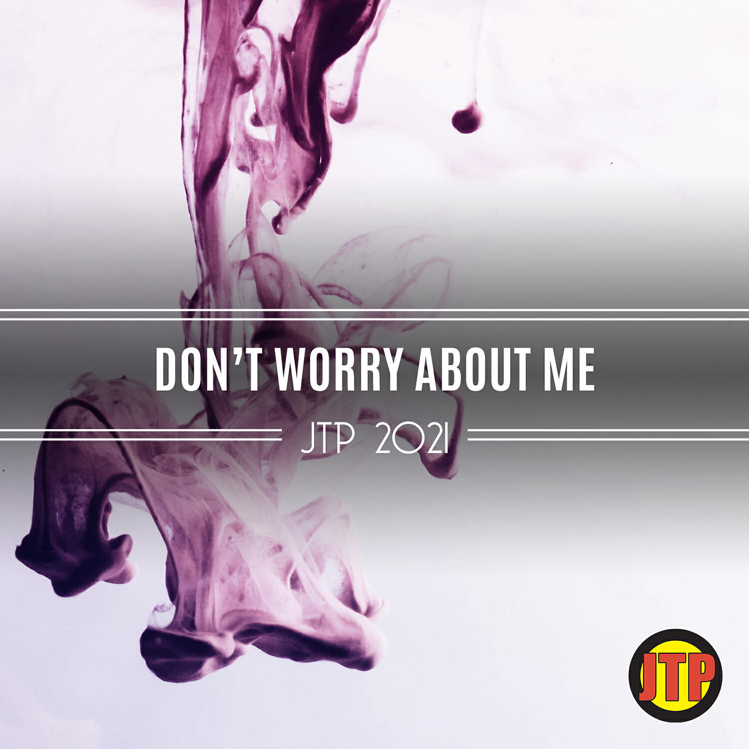 Gianluigi Toso - Take Me Away (InstrumentalEdit Cut 60	)