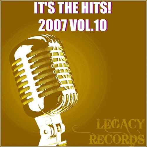 New Tribute Kings - Say It Right (Originally Performed By Nelly Furtado) (Tribute Version)
