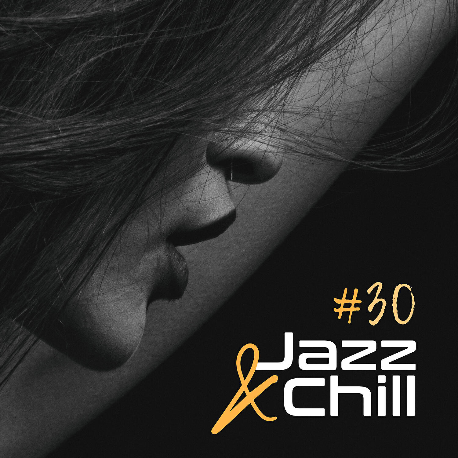 Jazz Music Collection - Mood Music for Flirting