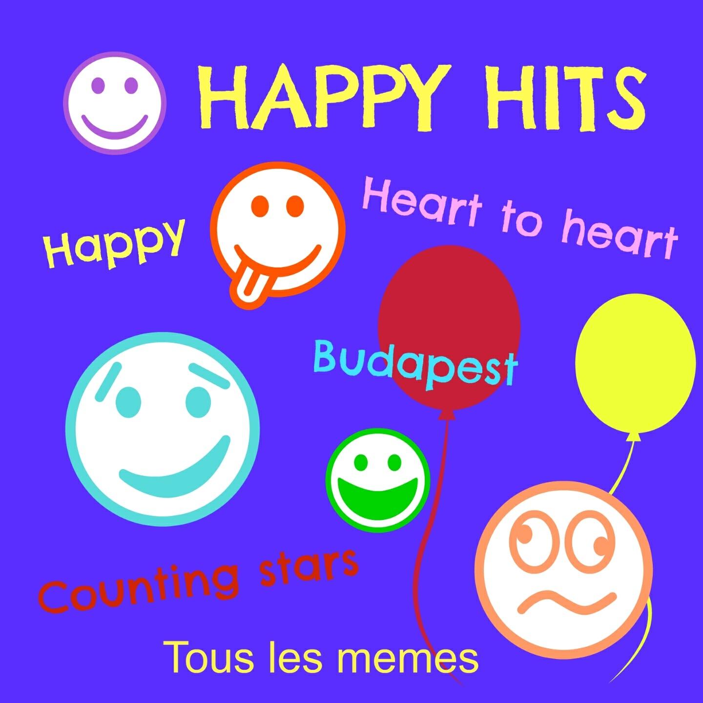 Lorren - Tous les memes
