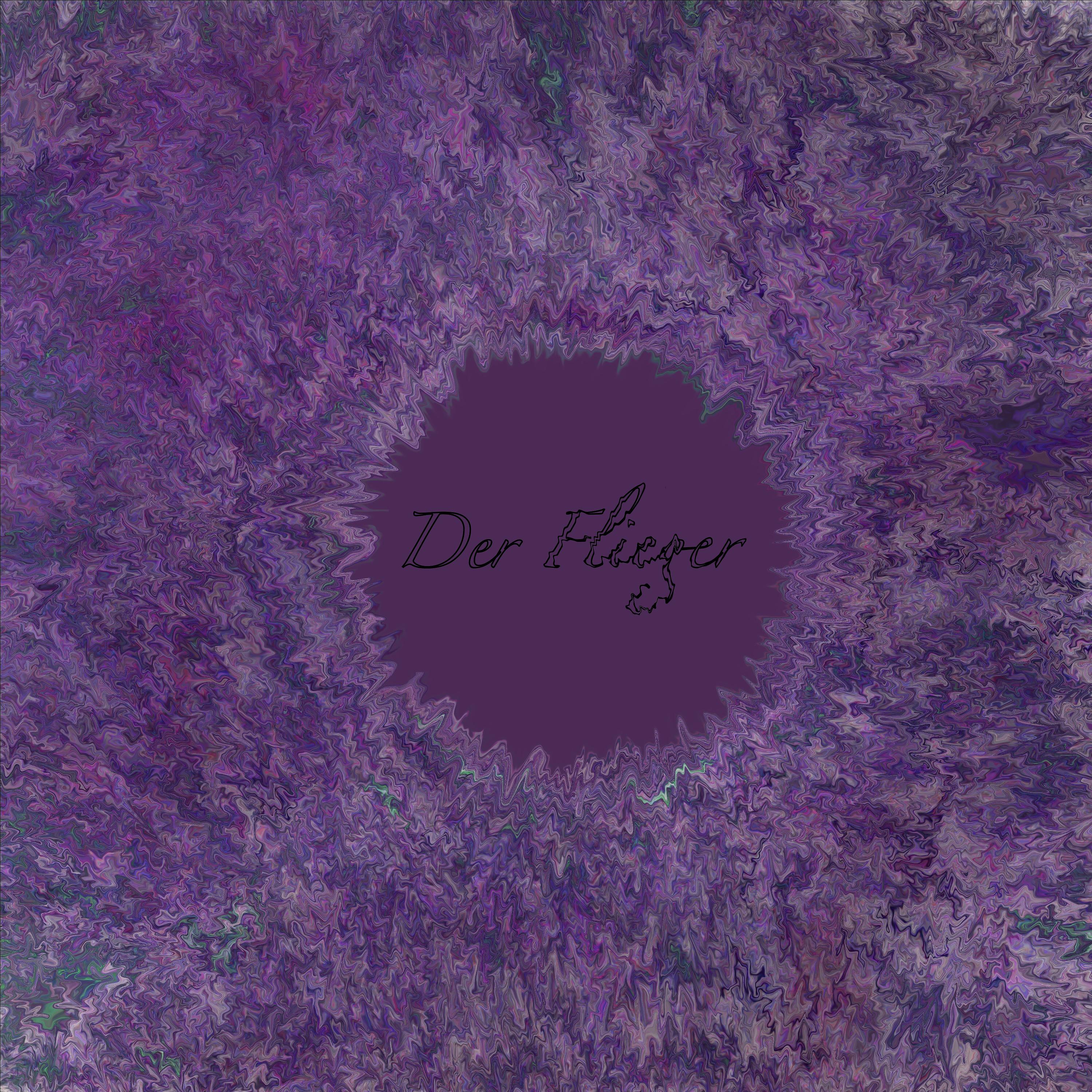 Постер альбома Der Flieger