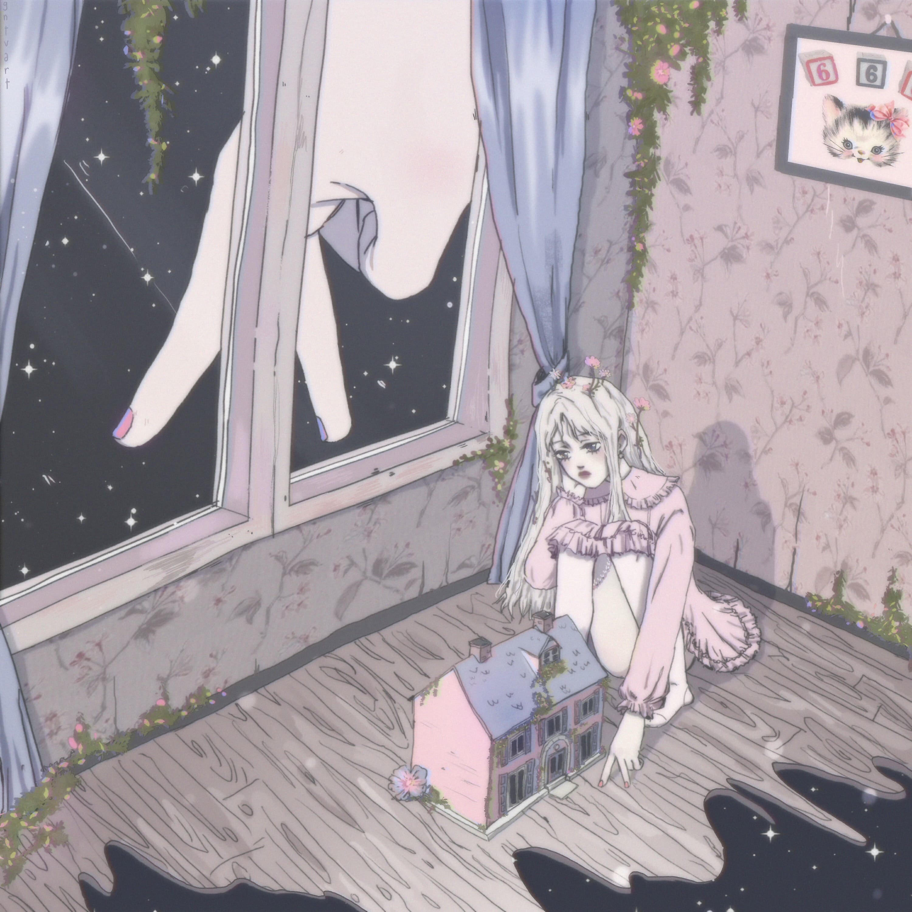 Ручной рептилоид - 16-битная мечта