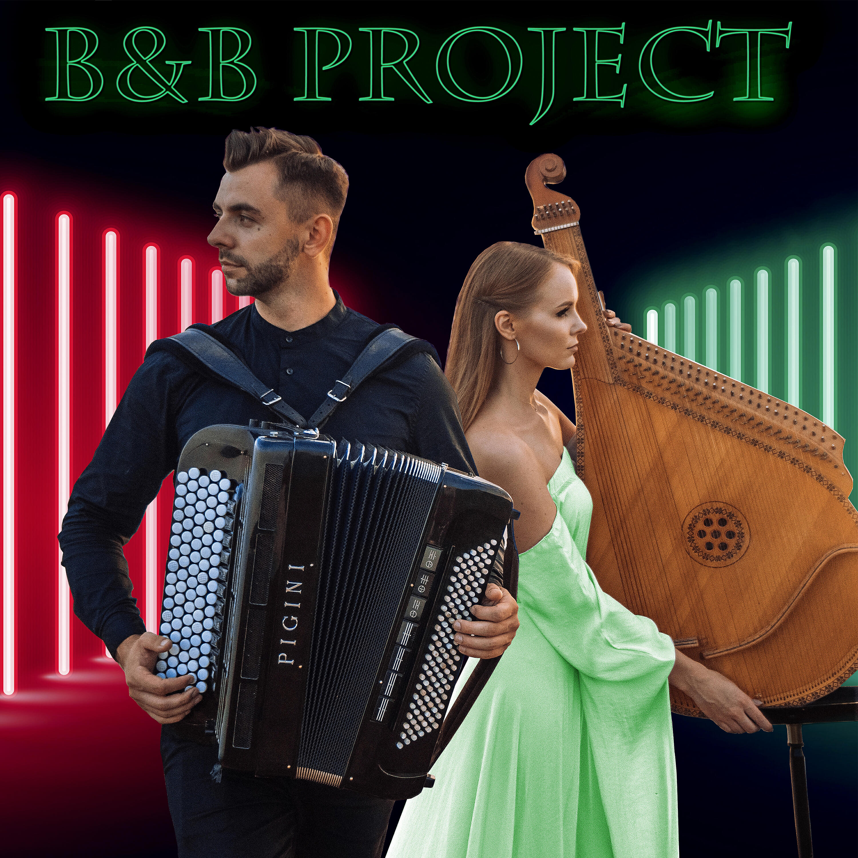 Project слушать. B&B Project. B B Project группа. Gam b-Project.