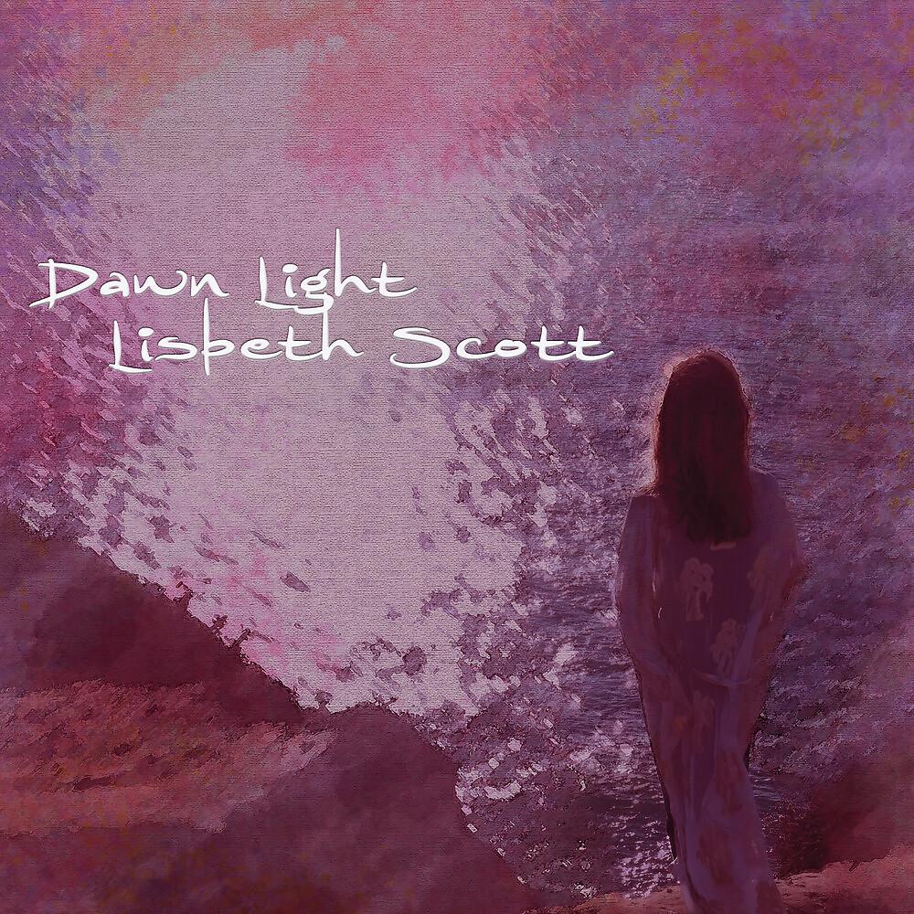 Постер альбома Dawn Light
