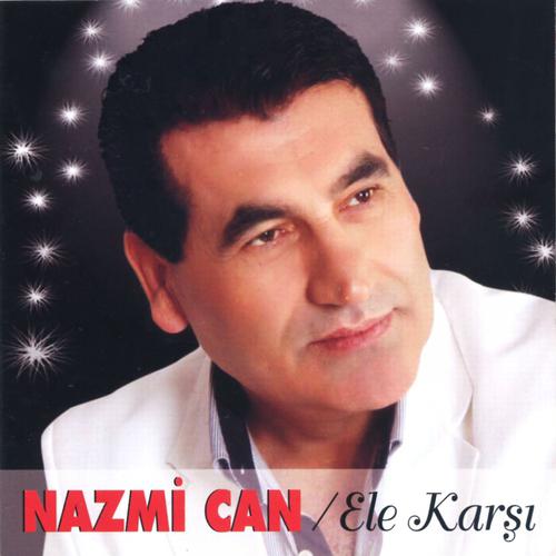 Постер альбома Ele Karşı