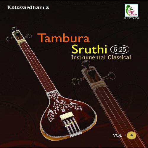 J. Balaji - Without Panchamam 6. 25