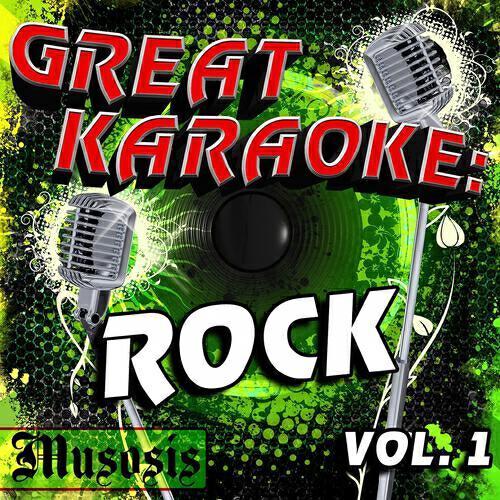 Musosis - Freeze-Frame (Karaoke Version) [Originally Performed By J. Geils Band]
