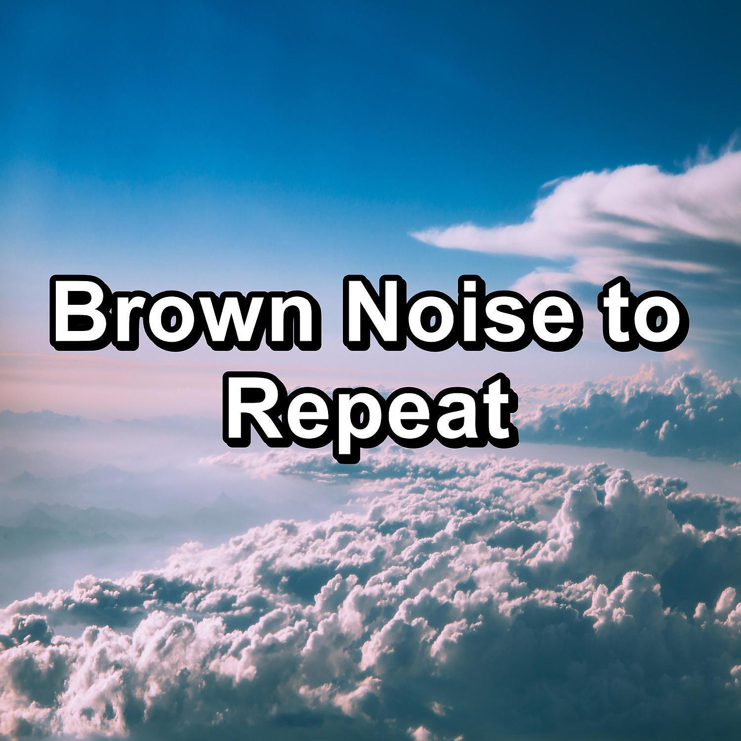 White Noise Relaxation - Analogue Noise for Sleep by Chill Machine